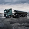 CE Passed Custom Made Pvc Tarpaulin Fabric Cargo Cover / Truck Cover / Tarps for sale